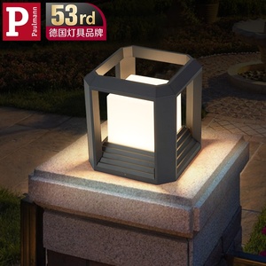 【锂电头灯】锂电头灯品牌,价格 - 阿里巴巴