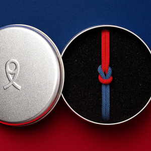 【灰鱼潮牌绳】灰鱼潮牌绳品牌,价格 - 阿里巴巴