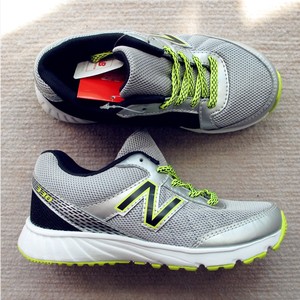 北京现货特价 日本购new balance 330系列儿童运动鞋 无盒