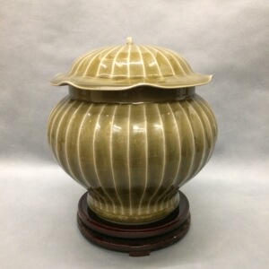 【古龙窑柴烧】古龙窑柴烧品牌,价格 - 阿里巴巴