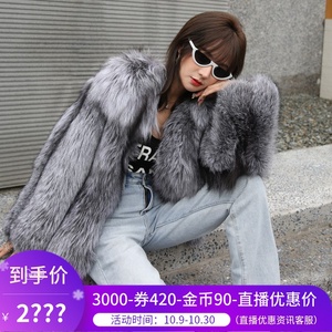 职业代挂号淘宝杭州本地生活郭勇裘昌林张萍青陈玉燕 俞景茂请提前