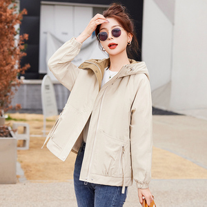 加绒派克棉服女冬季2022年新款韩版女生棉衣短款百搭棉袄加厚外套