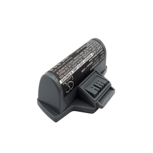 适用karcher wv5/7/50/55/60 吸尘扫地机器人电池2.633-123.