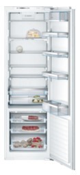 bosch/博世 kif42p60cn 嵌入式冰箱 原装进口 全国联保 专柜正品