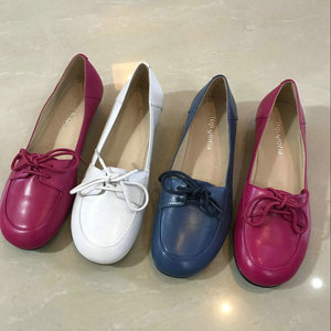 000人付款淘宝【汤普总店】top gloria 汤普葛罗2019女鞋505320k