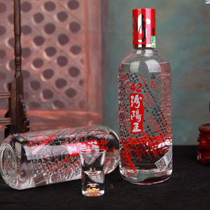 【汾阳王水晶】汾阳王水晶品牌,价格 - 阿里巴巴
