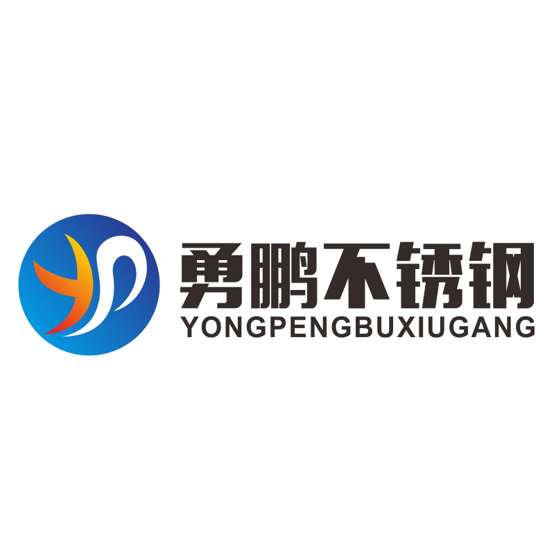 帝王洁具洗手间水龙头单把单孔冷热面盆洗脸盆五金件龙头md66159.