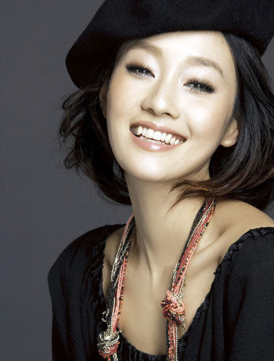 淘宝天猫店铺销量数据查询预估