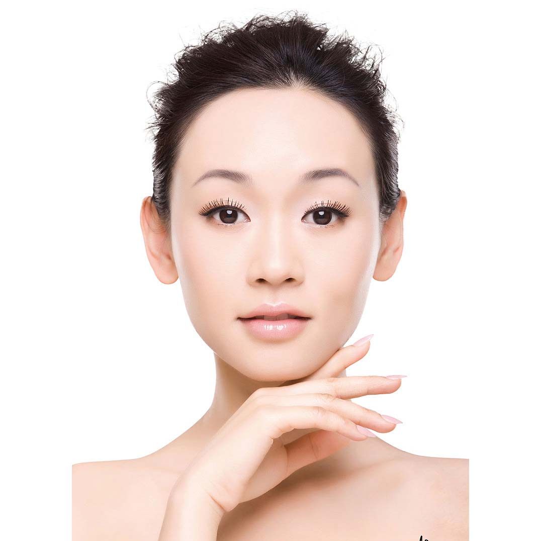 2016年新款所望洗发护发旅行装 蛋白洗发乳买1送1 买洗发送护发