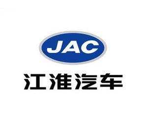 金达日美钥匙扣 钥匙圈 合金不锈钢匙扣 简约型小钥匙扣.