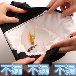 女生内裤防漏纯棉少女13-15岁初中学生女孩月经期高中生18生理裤