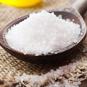 大子热敷包子微波炉生盐盐袋海盐粗粒加热家用粗盐