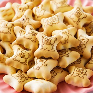 零食儿童休闲小吃食品早餐整箱linuoouya阿里巴巴为您推荐有图案