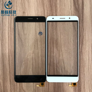 欧博信ox1x20手机