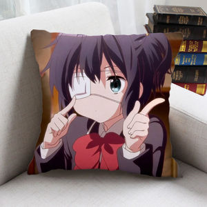 【宝多六花抱枕】宝多六花抱枕品牌,价格 - 阿里巴巴