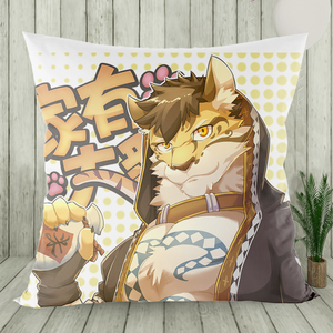 【家有大猫抱枕】家有大猫抱枕品牌,价格 - 阿里巴巴