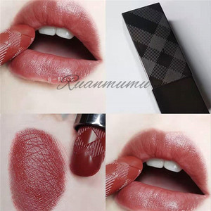 巨折~burberry/巴宝莉口红93唇膏#唇釉17 41