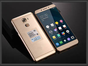 letv/乐视 乐pro3 精英版 x720 x500 x820 x900 x800 乐视手机