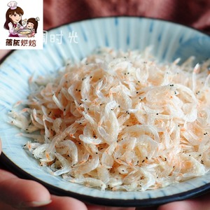 无人直播有啥作用 快手好友有啥作用