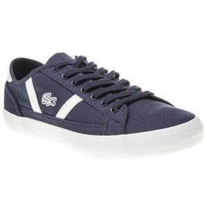 【法国熊猫鞋】法国熊猫鞋品牌,价格 - 阿里巴巴