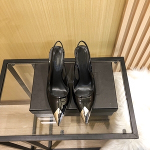 【杨树林鞋子高跟】杨树林鞋子高跟品牌,价格 - 阿里巴巴