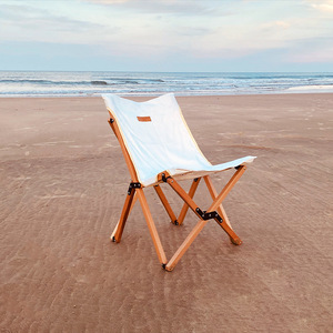 【月亮椅大号】月亮椅大号品牌,价格 - 阿里巴巴