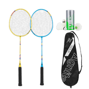 【安格耐特羽毛球拍2101】安格耐特羽毛球拍2101品牌,价格 - 阿里巴巴
