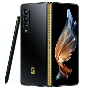 00兴茂通讯3288淘宝国行正品三星s7 edge手机曲屏移动电信联通4g全