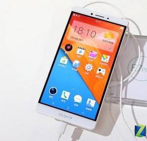 二手oppo r7移动4g r7c电信4g双卡双待学生拍照音乐智能正品手机