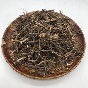 小黑药云南野生 铜角威灵仙 新货水洗干货500克包邮