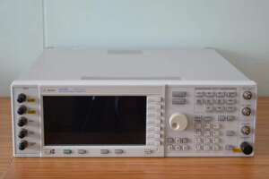 供应回收安捷伦E4432B 信号源 E4437B Agilent E4438C信号发生器