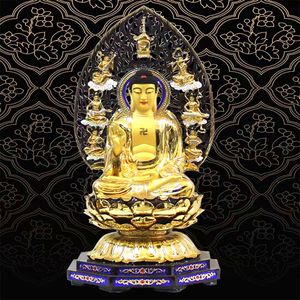 【台湾盛凡纯铜佛像】台湾盛凡纯铜佛像品牌,价格 - 阿里巴巴