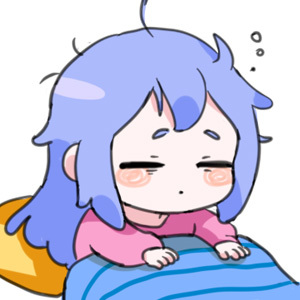 b站勋章 粉丝 小破站up主平台成长请进店了解详情