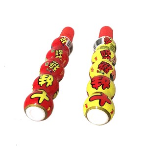 七娃糖葫芦饮料