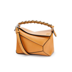 【欧洲代购罗意威女包】欧洲代购罗意威女包品牌,价格 - 阿里巴巴