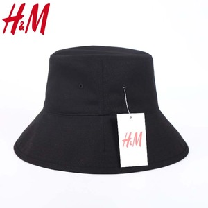 hm2019帽子