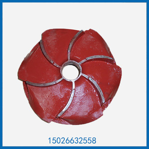 导叶轴-淘宝拼多多热销导叶轴货源拿货 - 阿里巴巴货源