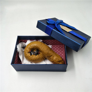 愚人节恶搞整蛊创意礼物屎粑粑大便巧克力吃的休闲零食品送男女生