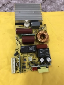 007人付款淘宝金灶v412主板电磁泡茶炉m160电路板维修v513-skd按键板v