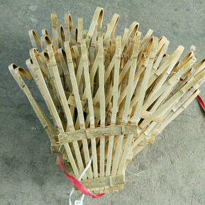 田间地头工具10齿草耙子竹耙扒草耙头耙子扒子耙草耙子翻晒粮食耙