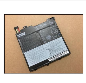 全新原装 昭阳 e43-80 k43c-80 v330-14ikb 笔记本电池 内置