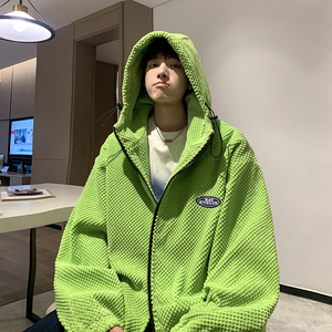 【情侣绿帽子】情侣绿帽子品牌,价格 - 阿里巴巴