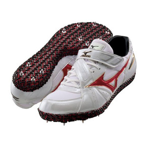 淘宝淘宝淘宝淘宝淘宝阿里巴巴为您推荐跳高钉鞋美津浓产品的详细参数