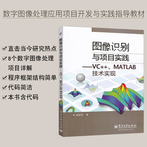 matlab实现人口预测_bp神经网络人口预测程序 matlab实现(2)