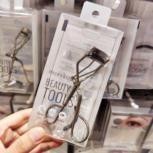 【名创优品睫毛夹便携】名创优品睫毛夹便携品牌,价格 - 阿里巴巴