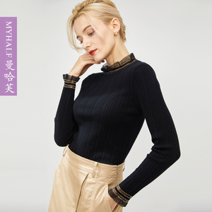 【曼哈芙毛衣】曼哈芙毛衣品牌,价格 - 阿里巴巴