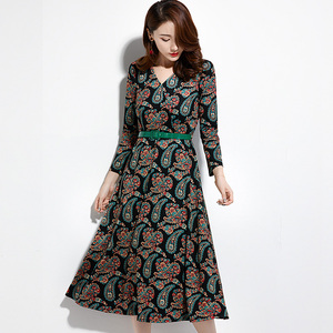 女士时装衣服_女士时装衣服价格_淘宝天猫热销女士时装衣服货源拿货