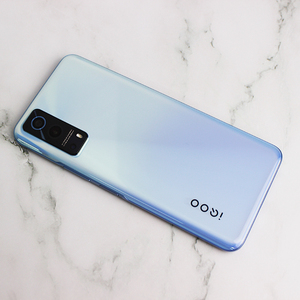 正品vivo iqoo z3新品5g手机 vivoiqooz3 iqooz3 iq00 z3 vivoz3u