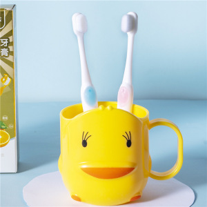 【儿童牙膏和牙刷】儿童牙膏和牙刷品牌,价格 - 阿里巴巴