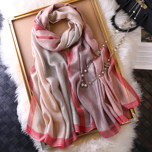 女式品牌长丝巾-淘宝拼多多热销女式品牌长丝巾货源拿货 - 阿里巴巴